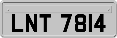 LNT7814