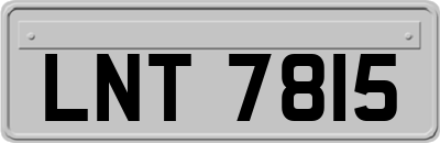 LNT7815