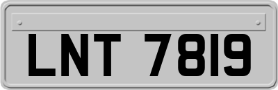 LNT7819