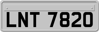 LNT7820