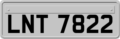 LNT7822