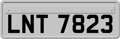LNT7823