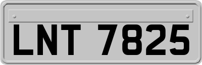 LNT7825