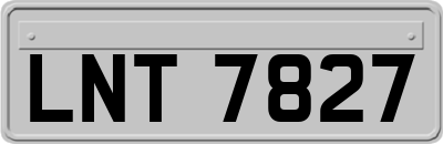 LNT7827