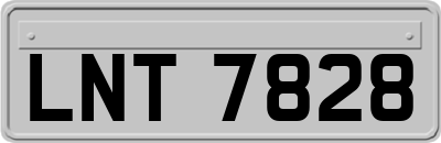 LNT7828