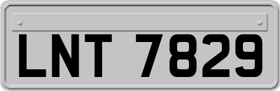 LNT7829