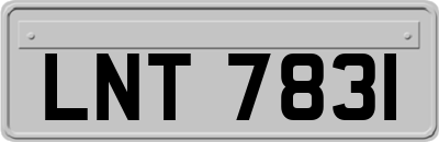 LNT7831