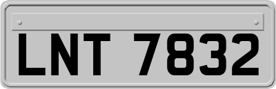 LNT7832