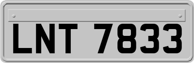 LNT7833