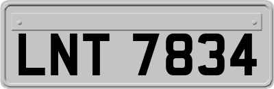 LNT7834