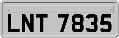 LNT7835