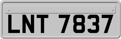 LNT7837