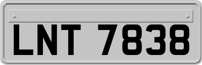 LNT7838