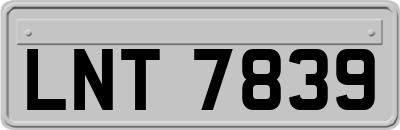 LNT7839