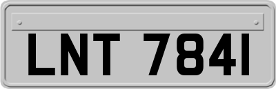 LNT7841