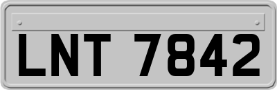LNT7842