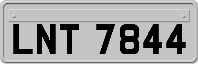 LNT7844