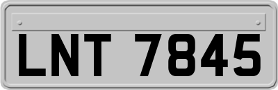LNT7845