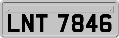 LNT7846