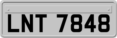 LNT7848