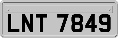 LNT7849