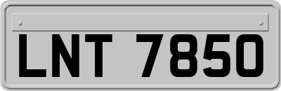 LNT7850