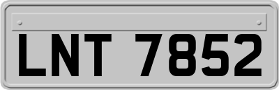 LNT7852
