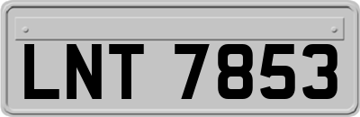 LNT7853
