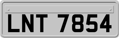 LNT7854