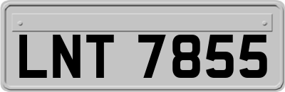 LNT7855