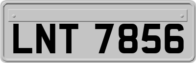 LNT7856