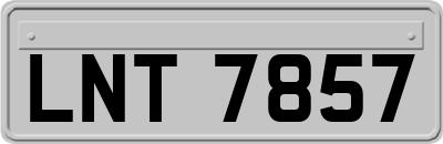 LNT7857