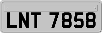 LNT7858