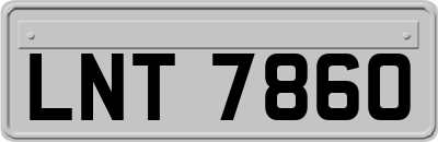LNT7860