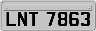 LNT7863
