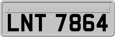 LNT7864