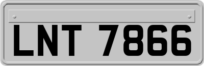 LNT7866