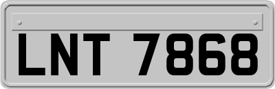LNT7868