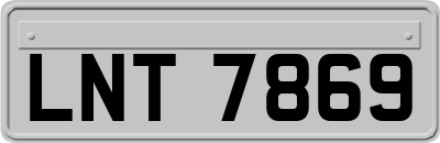 LNT7869