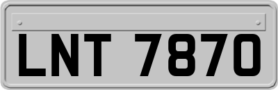 LNT7870