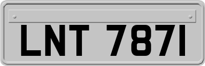 LNT7871