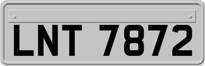 LNT7872