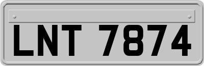 LNT7874