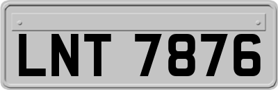 LNT7876