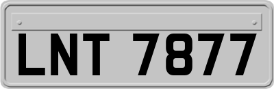 LNT7877