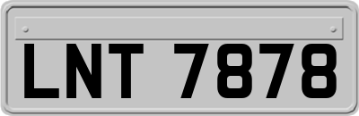 LNT7878
