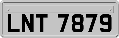 LNT7879
