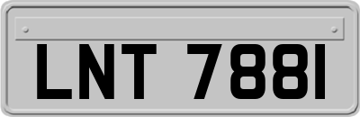 LNT7881