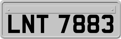 LNT7883