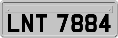 LNT7884